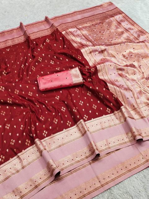 vastrangan MB 3326 set saree wholesale